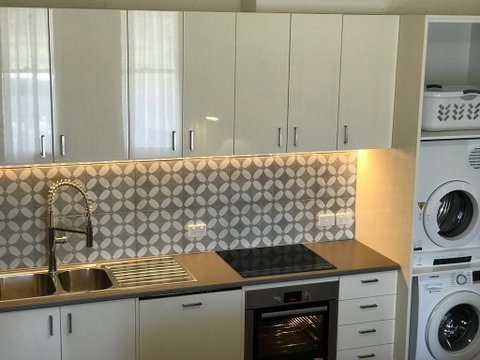 The Botanic Apartments Williamstown - Accommodation Brisbane 2