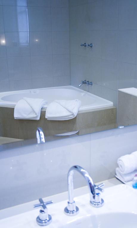 The Bridgetown Hotel - Accommodation Brisbane 3