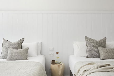 The Brunswick, Brunswick Heads - Accommodation Brisbane 0