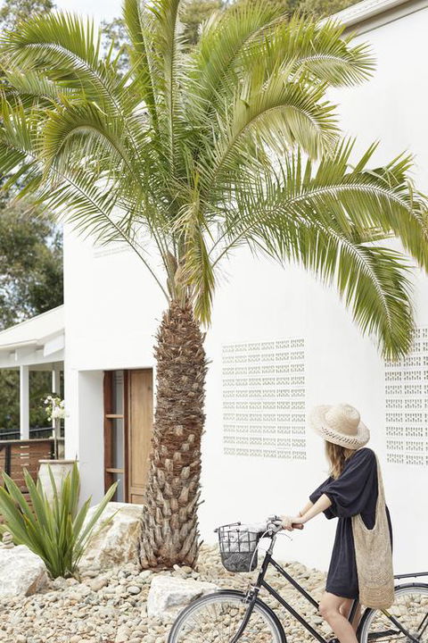 The Brunswick, Brunswick Heads - Accommodation Brisbane 2