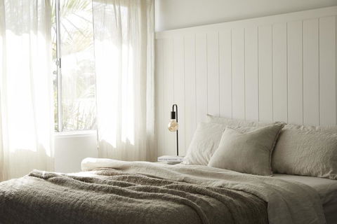 The Brunswick, Brunswick Heads - Accommodation Brisbane 1