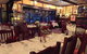 The Chalet Guesthouse And Studio - thumb 1
