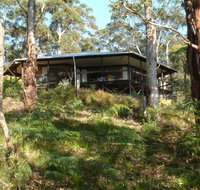 The Coombe on Wilson Inlet - Accommodation Brisbane