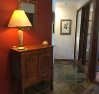 The Croft Bed and Breakfast - Accommodation Brisbane