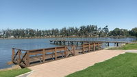 Book Murtoa Accommodation Vacations Accommodation Brisbane Accommodation Brisbane