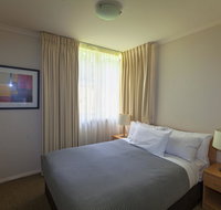 The Denman Hotel in Thredbo - Accommodation Brisbane