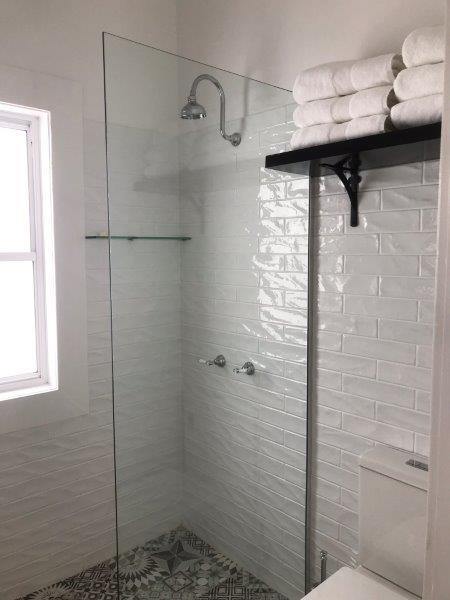 The Dewhurst - Sophisticated Entire CBD Apartment - Accommodation Brisbane 3