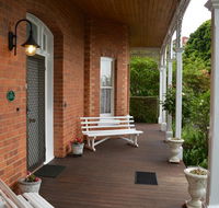 The Dragonfly North West - Accommodation Brisbane