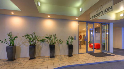 The Dunes Cotton Tree - Accommodation Brisbane 3