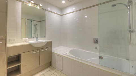 The Dunes Cotton Tree - Accommodation Brisbane 1