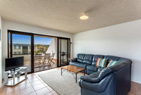 Book Fingal Bay Accommodation Vacations Accommodation Brisbane Accommodation Brisbane