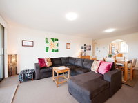 The Dunes Unit 17/38 Marine Drive