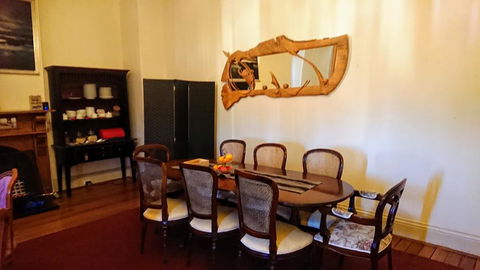 The Empire Hotel - Accommodation Brisbane 0