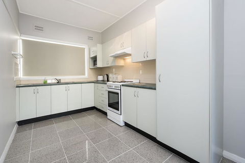 The Entrance North Lakeside Cottage - Accommodation Brisbane 1