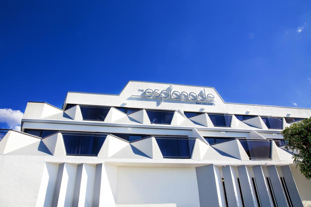 Mogo NSW Accommodation Brisbane