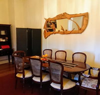 The Empire Hotel - Accommodation Brisbane