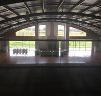 THE FAMILY RETREAT - Accommodation Brisbane