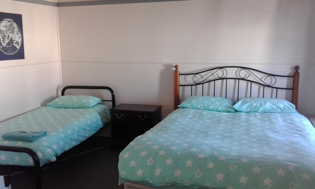 Boco NSW Accommodation Brisbane