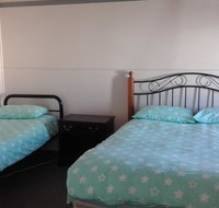 The Federal Hotel - Accommodation Brisbane