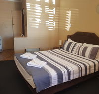 The Flinders Hotel Motel Port Augusta - Accommodation Brisbane