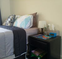 The Fawzi Muslim Homestay