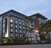 The Gateway Inn Newcastle - Accommodation Brisbane