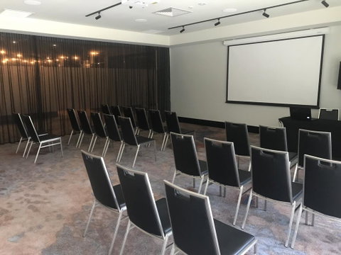 The Gateway Inn, Newcastle - Accommodation Brisbane 1