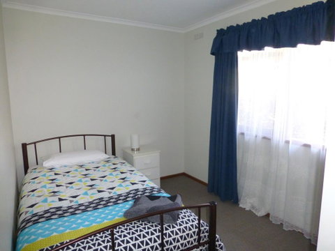 The Golf Getaway - Accommodation Brisbane 2