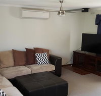 The Golf Getaway - Accommodation Brisbane