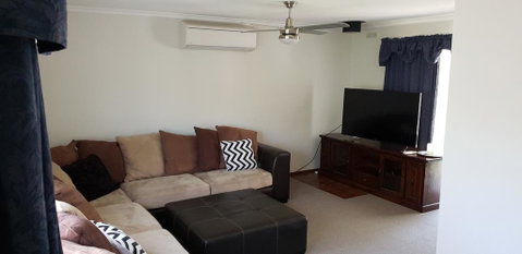 The Golf Getaway - Accommodation Brisbane 0