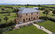 The Granary - thumb 0