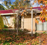 The Greenery - Accommodation Brisbane