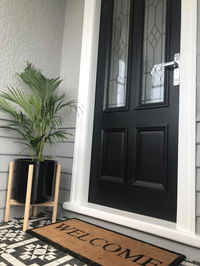 Book Burnie Accommodation Vacations Accommodation Brisbane Accommodation Brisbane
