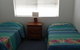 The Headlands 10 - 2 BDRM Apt Across From Alex Beach - thumb 1