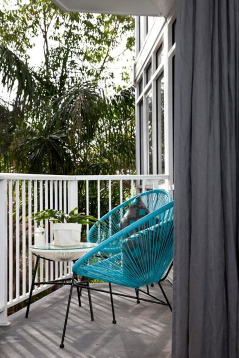 The Hereward - Accommodation Brisbane 3