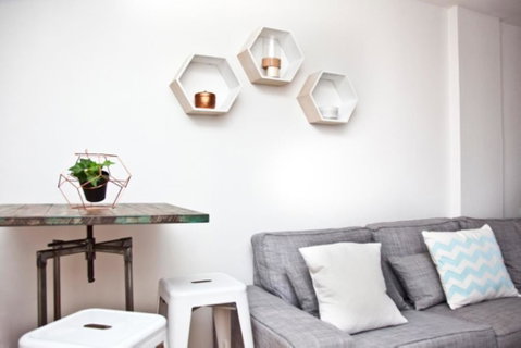 The Hereward - Accommodation Brisbane 2