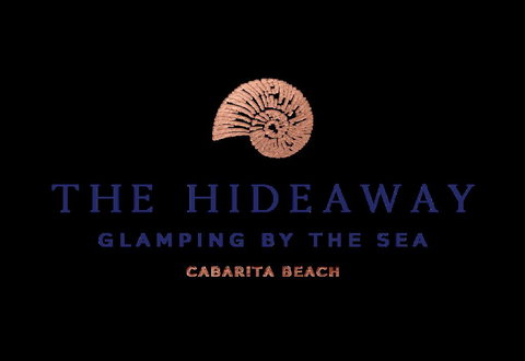 The Hideaway Cabarita Beach - Accommodation Brisbane 0