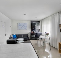 The Horatio Motel Mudgee - Accommodation Brisbane