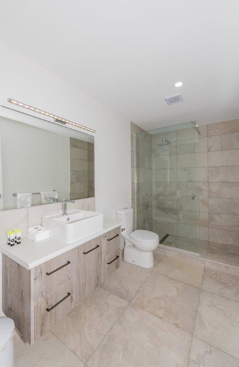 The Hub Bicheno - Accommodation Brisbane 3