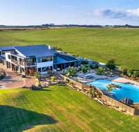 The Islander - Accommodation Brisbane