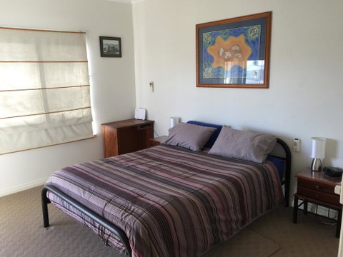 The Jewel Of The Bay - Accommodation Brisbane 2