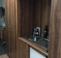 The Kidman Wayside Inn - Accommodation Brisbane