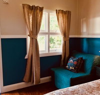 The Lady Jane Motel - Accommodation Brisbane