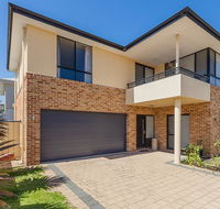 The Lane Doubleview - Accommodation Brisbane