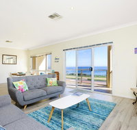The Leafy Dragon - Accommodation Brisbane