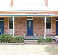 The little cooking school and accommodation - Accommodation Brisbane