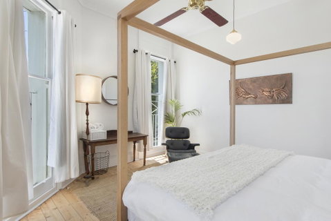 The Local Hotel - Accommodation Brisbane 2