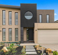 The Mansion - Accommodation Brisbane