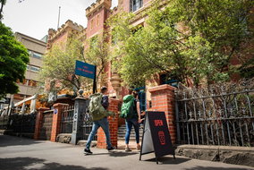 Book Melbourne Accommodation Accommodation Brisbane Accommodation Brisbane