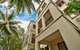 The Mediterranean Port Douglas - thumb 1